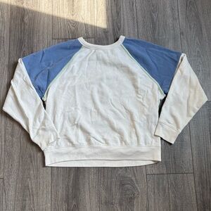 Levi's Crewneck
